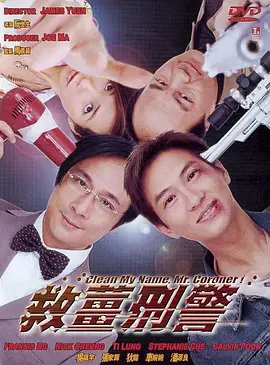 屁股又肥又大的农村老妇女